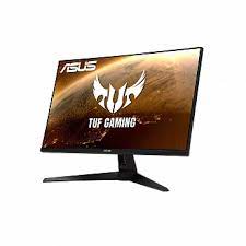 Asus TUF Gaming VG27AQZ1A Gaming Monitor 27in WQHD IPS 170Hz