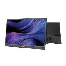 MONITOR portatil 15.6 ASUS ZenScreen MB169CK IPS FHD 1080p