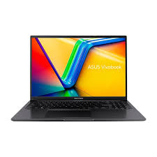 notebook asus x1605va-mb195 16.0 wuxga led ips, core i9-13900h hasta 5.4ghz, 16gb dd