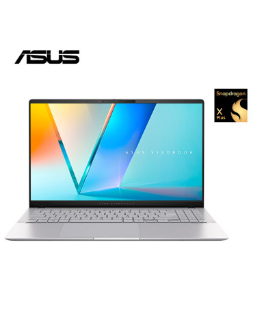 NB ASUS 15 X1 16 1T W11