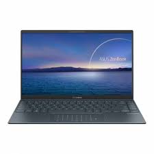Asus UM3406KA-QD092W - AMD KRACKAN 8C 2.0GHz - RAM 16GB LPDDR5 - 1TB SSD - Video Integrado AMD Radeon Graphics - Win11 - OLED - 14in WUXGA - Black - Garantia 1Year Carry In