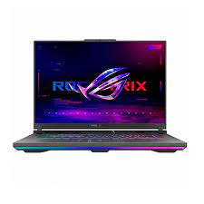 NBG ROG 16 I9-14 16 1T V8G W11