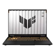 NBG TUF 16 I7-14 16 1T V8G FRE