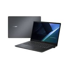 B1503CVA-S74331X - Intel CI 7 13620H - RAM 16GB DDR5 - 1TB SSD - Video Integrado Intel UHD Graphics - Win11 Pro - 15.6in FHD - Gray - Garantia 3Years OnSite