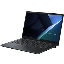 B1503CVA-S75035X - Intel Ci7 1355U - RAM 16GB DDR5 - 1TB SSD - Video Integrado - Win11 Pro - 15.6in FHD - Gray - Garantia 3Years OnSite