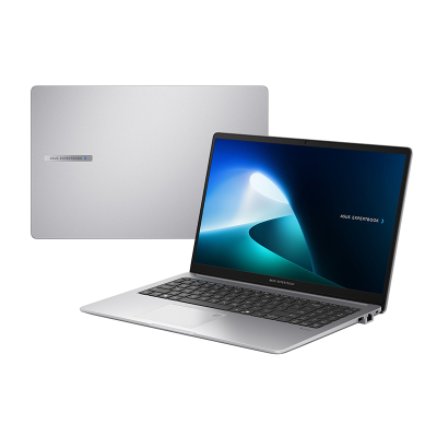 P1503CVA-S71410 - INTEL CI7 13620H - RAM 16GB DDR5 - 512GB SSD - VIDEO INTEGRADO - FREEDOS - 15.6IN FHD - GRIS - GARANTIA 1YEAR CARRY-IN