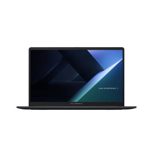 Asus B3605CCA-PL0331X - Intel CU 7 255H - RAM 16GB DDR5 - 1TB SSD - Video Integrado - Win11 Pro - 16in WQXGA - Gray - Garantia 3Years OnSite