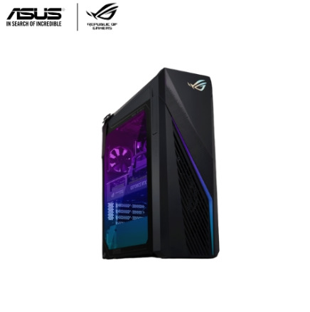 WORKSTATION DESKTOP ASUS G16CHR-1490KF015X I9-14900KF,32G,1TB,RTX4070S-D12GB