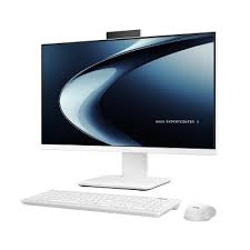 AIO ASUS 27 I7-13620H/16/1/FRE