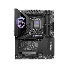 MOTHERBOARD MSI MPG Z890 CARBON WIFI 911-7E17-001