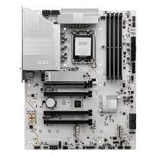 MOTHERBOARD PRO Z890-S WIFI WT 911-7E54-003