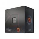CPU AMD RYZEN 9 SAM5 7XXX