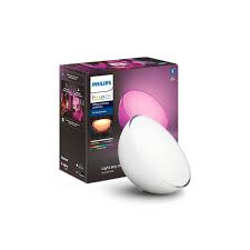 Philips Hue - Light Bulb - V2 JP/TW/LATAM Wht