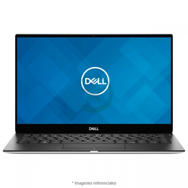 Dell XPS 13 9350 - Intel CU 7 256V - 16GB Unificada - 1TB SSD - Video Integrado - Win11 Pro - 13.4in FHD - Black - Garantia 1Year OnSite
