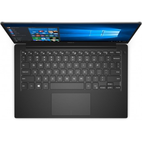 Dell XPS 9350 - Notebook - 13.3"