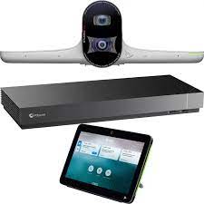 POLY - Video conferencing kit - P011 G7500 Studio E70 TC10 MEX