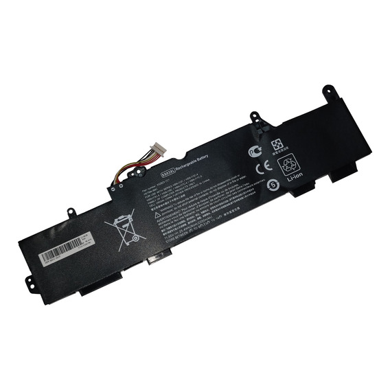 BATERIA COMPATIBLE PARA LAPTOP 932823-171 HP elite 840G6