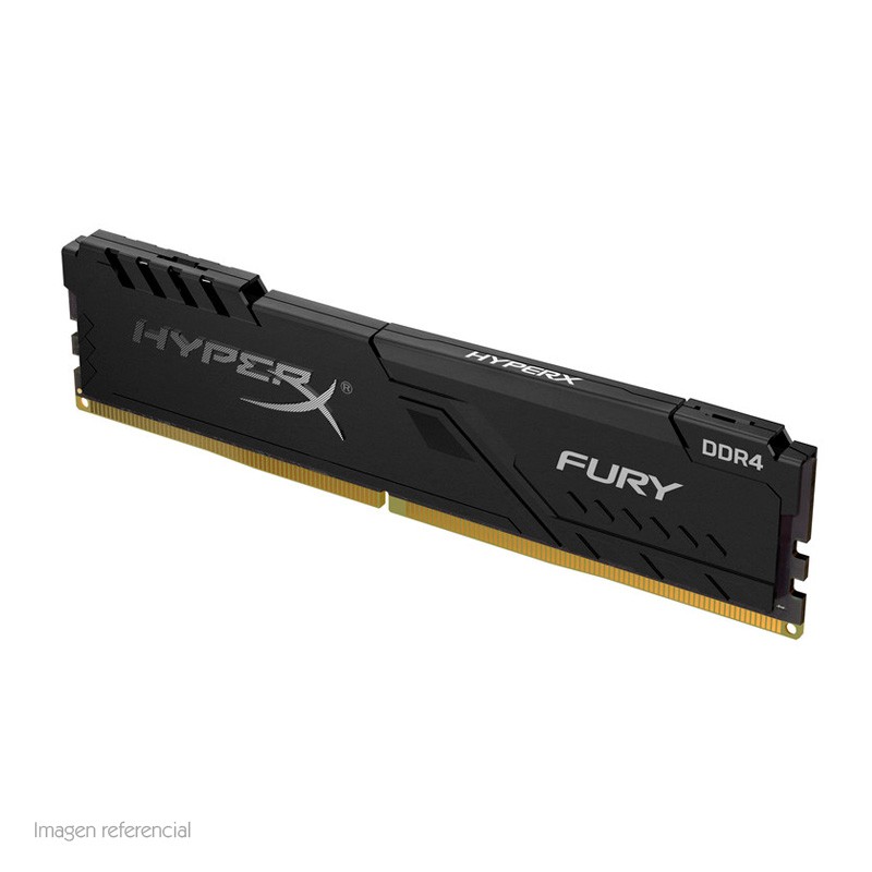 MEM DDR4 3200 PC4-25600