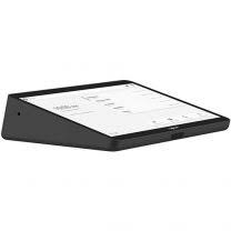Logitech Tap - Controlador - cableado