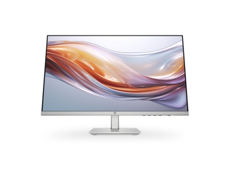 MONITOR HP 524SH FHD 94C19AA#AKH
