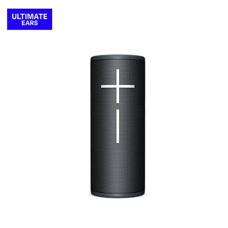 PARLANTE UE BOOM 4 PLUS BLUETOOTH IP67 15H USB-C COBALT BLUE (984-001967)