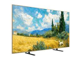 Televisor TCL SMART TV 98" ART TV QD MINILED 98A400PRO