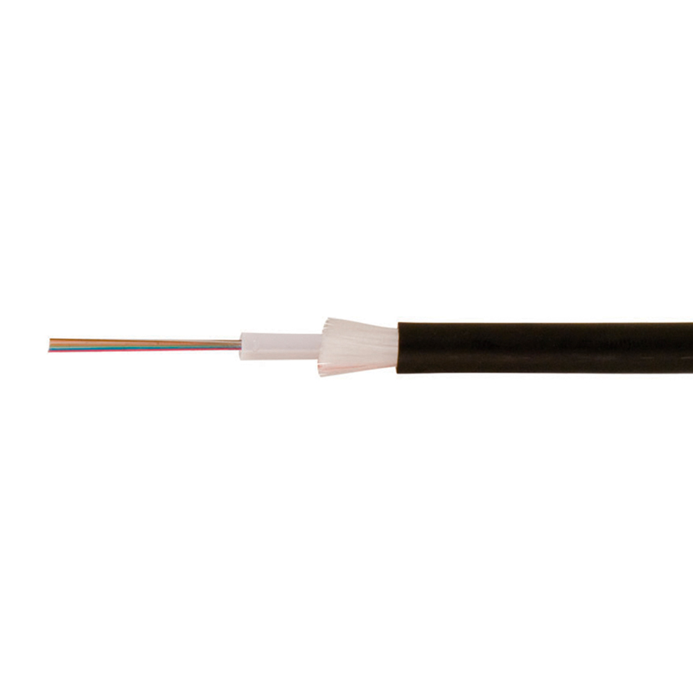 CABLE DE FO OM4 12 HILOS PARA INT/EXT LSZH