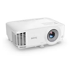 PROYECTOR BENQ MW560 4000 LUMENES, HDMI, USB, WXGA 1280x800, 9H.JNF77.1JL