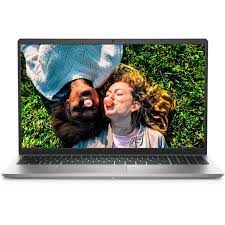Dell Pro 16 PC16250 - Intel CU 7 255U - RAM 16GB DDR5 - 512GB SSD - Video Integrado - Win11 Pro - IPS - 16in WUXGA - Gray - Garantia 3Years OnSite
