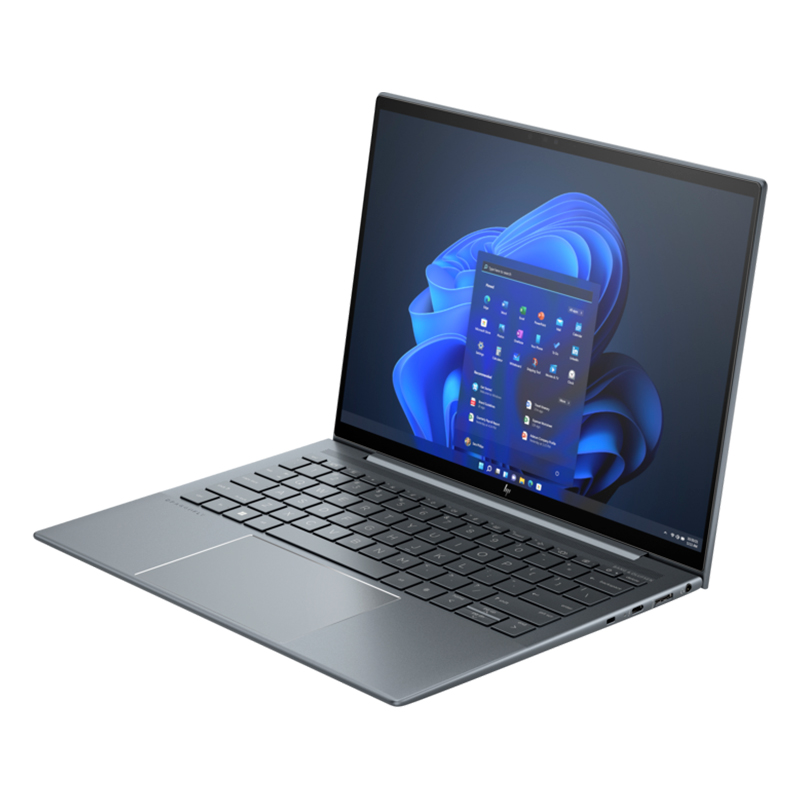 HP Elite Dragonfly - Notebook - 13.3"