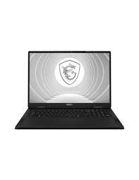 LAPTOP WS Core i9-14900HX MSI CreatorPro X18 HX 64|2TB|16" QUADRO RTX 5000 Ada, W11PRO