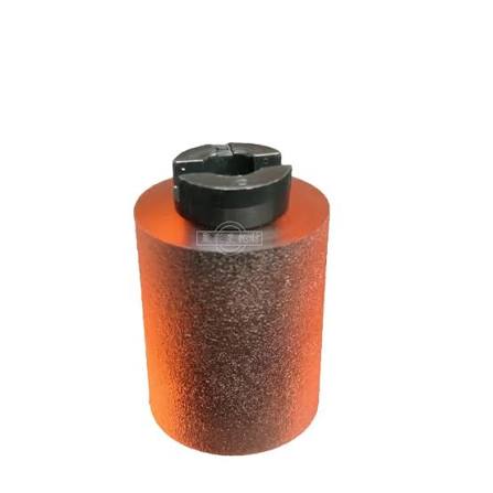 ROLLER ( RUEDAS) PARA KONICA MINOLTA BIZHUB A00J5636FR/ 283/363/287/367/423/C-224/284/364/454/554/654/ 754 4030-3005-01/A00J563600/ADXG560100