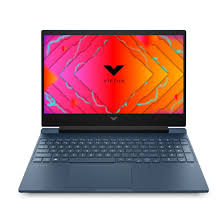 Victus by HP Laptop - 15.6" - Intel Core i5 12450H