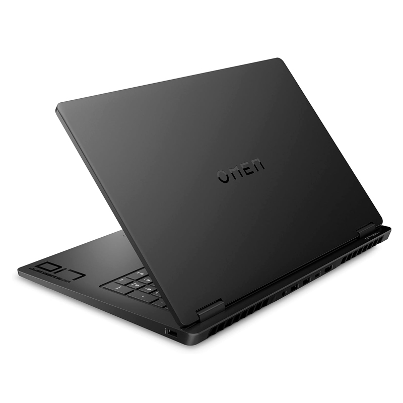 HP OMEN 17-db0009la - Notebook - 17.3"