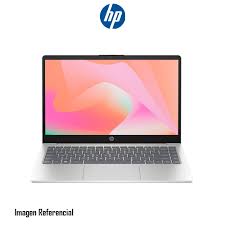 HP Pavilion Aero Laptop - 13.3" - AMD Ryzen 7 8840U