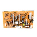 Fuente Poder 110v (Power Supply) - SEMI-NUEVO Origina - Konica Minolta