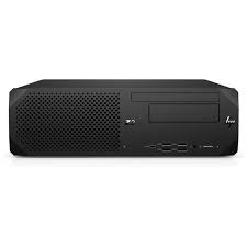 WKS HP Z2/I914900K/32/1/V12/WP