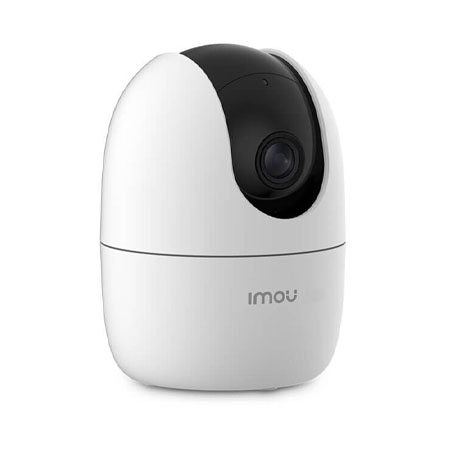 CAMARA DOMO 2MP IP WIFI DAHUA IPC-A22E-D-IMOU