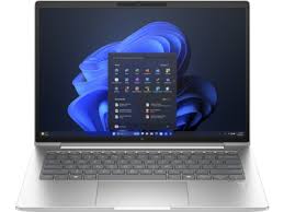 HP EliteBook 640 G11 Notebook - 14" - Intel Core Ultra 7 165U