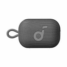 Soundcore Speaker Select 4 GO 5W/IP67/20H/BK