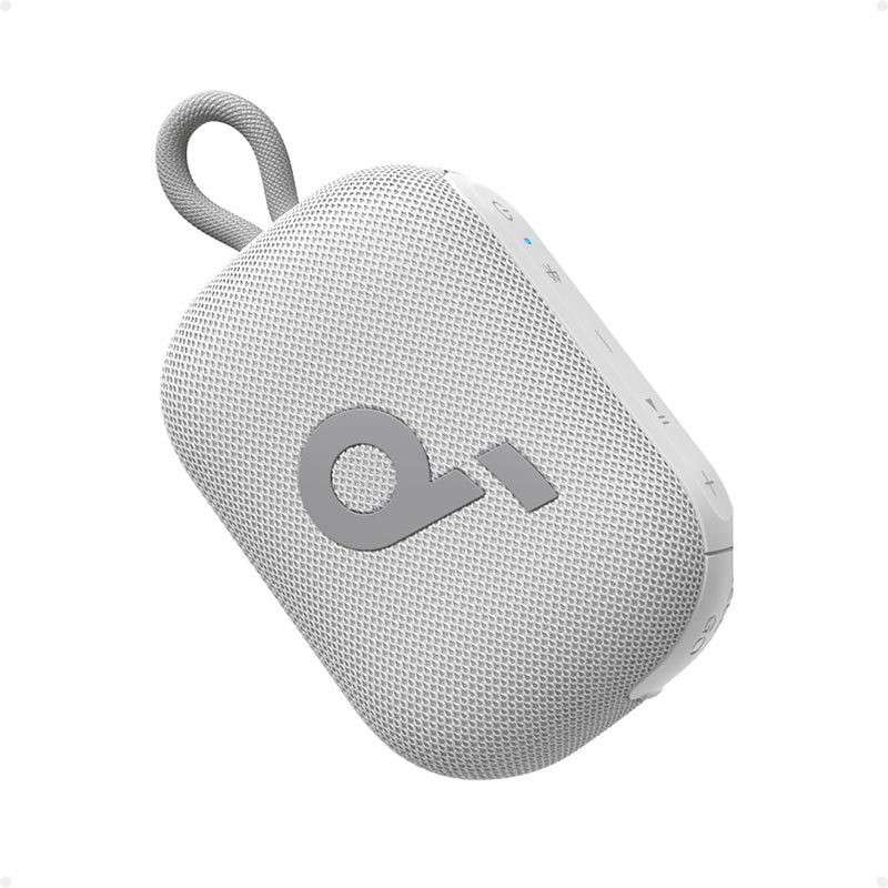 Soundcore Parlante Select 4 GO 5W/IP67/20H/WH
