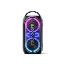 Soundcore Speaker Rave Neo IPX7 80W 18H