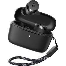 Soundcore Earbuds A25i Hasta 28H PX5 BK