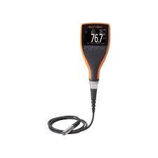 MEDIDOR DE ESPESOR DE RECUBRIMIENTOS ELCOMETER 456 BASICO SEPARADO (CODIGO A456CFBSS)