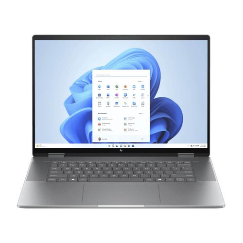 HP - 16" - 2880 x 1800