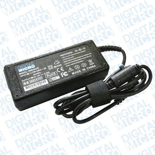 EVOLIS ADAPTADOR DE CORRIENTE A5008 PARA IMPRESORA. search. EVOLIS ADAPTADOR DE CORRIENTE A5008 PARA ... EVOLIS CARGADOR DE TARJETAS AZUL DUALYS3 Y PEBBLE4.