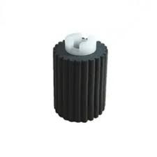 Pick Up roller (Better Day) for use Bizhub C227 C308 C360 C364 C368 C454 C554 C266i C360i A5C1562200 7149 COMPATIBLE