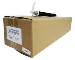 IMAGE TRANSFER ROLLER KIT KONICA MINOLTA BIZHUB 367 A7AHR72900