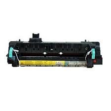 Unidad fusor A7PUR70400/A161R71999/A161R719AA para Konica bizhub C258 C308 C368 fuser 258 308 368 unidad