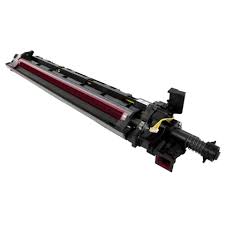 DEVELOPING UNIT KONICA MINOLTA DV-313M (MAGENTA) PARA BIZHUB C-368/C-458